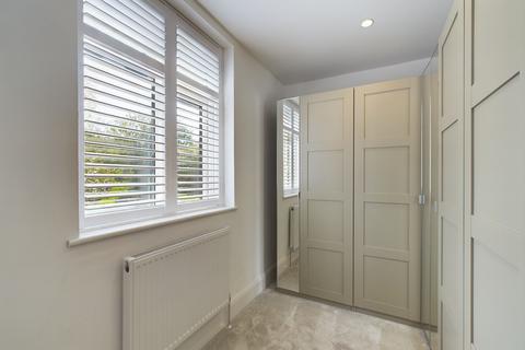 220 Bescar Lane, Scarisbrick, Ormskirk, L40 9QT