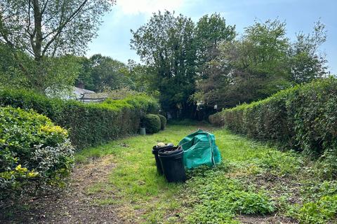 220 Bescar Lane, Scarisbrick, Ormskirk, L40 9QT