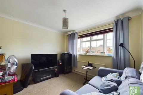 4 bedroom detached house to rent, Tattersall Close, Wokingham, Berkshire, RG40