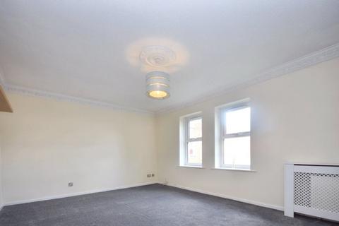2 bedroom apartment for sale, Howden Way, Eastmoor, Wakefield, West Yorkshire