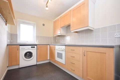 2 bedroom apartment for sale, Howden Way, Eastmoor, Wakefield, West Yorkshire