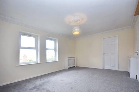 2 bedroom apartment for sale, Howden Way, Eastmoor, Wakefield, West Yorkshire