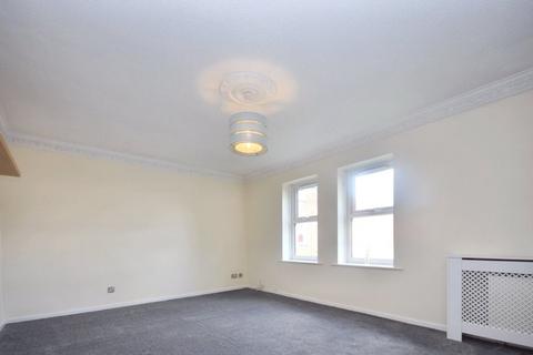175 Howden Way, Eastmoor, Wakefield, WF1 4PL