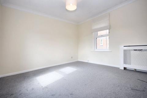 175 Howden Way, Eastmoor, Wakefield, WF1 4PL