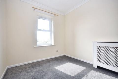 175 Howden Way, Eastmoor, Wakefield, WF1 4PL
