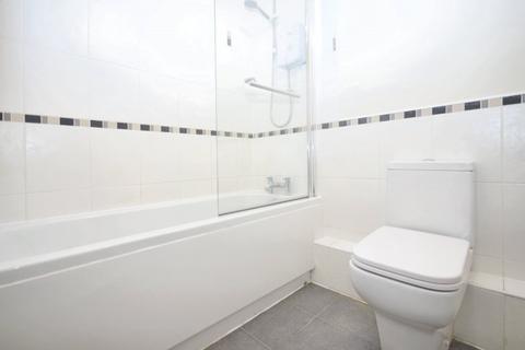 175 Howden Way, Eastmoor, Wakefield, WF1 4PL