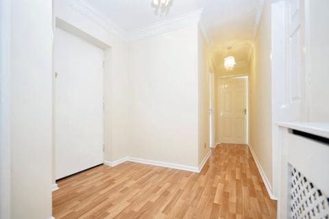 175 Howden Way, Eastmoor, Wakefield, WF1 4PL