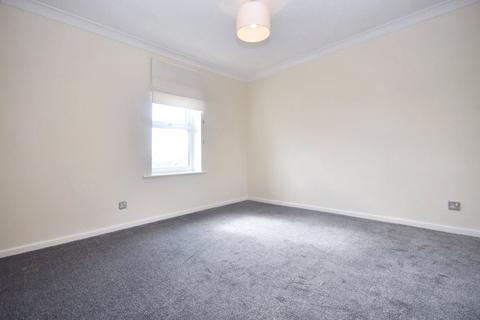 175 Howden Way, Eastmoor, Wakefield, WF1 4PL