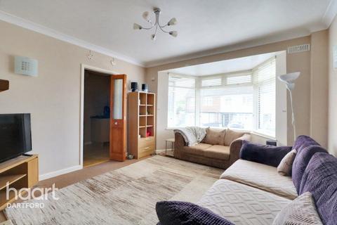 7 Childs Crescent, Swanscombe, DA10 0EA