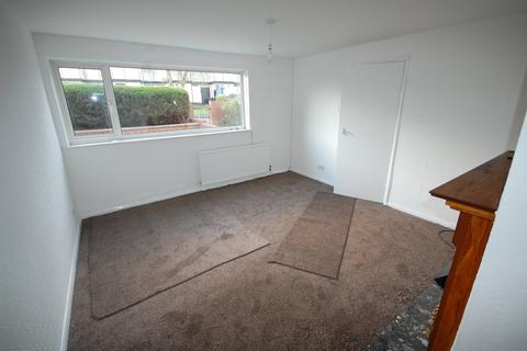 3 bedroom semi-detached house to rent, Farnham Road, Newton Hall, Durham, County Durham, DH1
