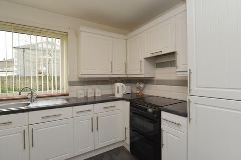 2 bedroom ground floor flat for sale, 530/2 Lanark Road, Juniper Green, EH14 5DJ