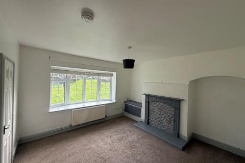 undefined, Old Roman Bank, Skegness PE25