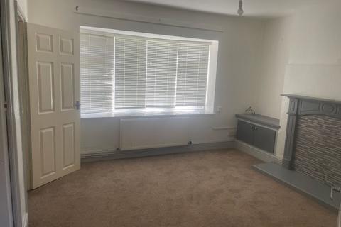 2 bedroom semi-detached house to rent, Roman Bank, Skegness PE25