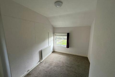 2 bedroom semi-detached house to rent, Roman Bank, Skegness PE25