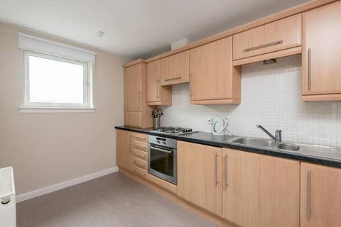 2 bedroom flat to rent, Duff Street, Edinburgh, Midlothian, EH11