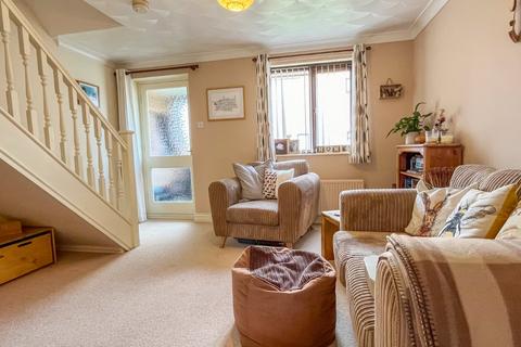 2 bedroom semi-detached house for sale, Oakfield Close, Brigg, North Lincolnshire, DN20