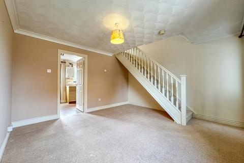 2 bedroom semi-detached house for sale, Oakfield Close, Brigg, North Lincolnshire, DN20