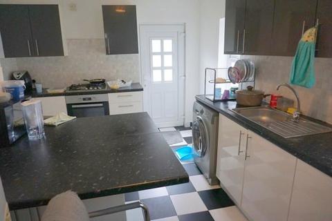 3 bedroom terraced house for sale, Monastery Road, Liverpool, Merseyside, L6 0BH