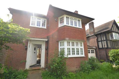 undefined, Barn Way, Brent