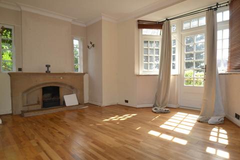 undefined, Barn Way, Brent
