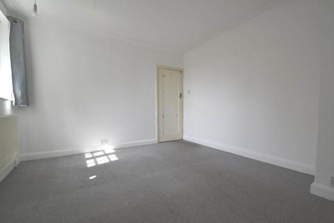 undefined, Barn Way, Brent