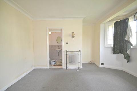 undefined, Barn Way, Brent