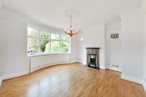 76 Cleveland Road, London, W13 8AH