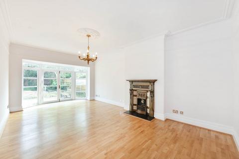 76 Cleveland Road, London, W13 8AH