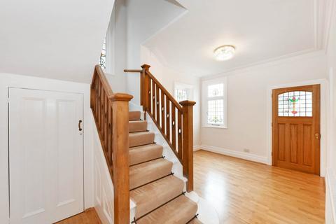 76 Cleveland Road, London, W13 8AH