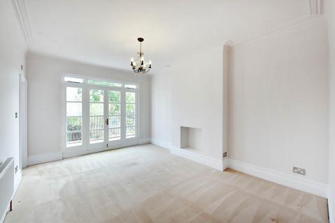 76 Cleveland Road, London, W13 8AH