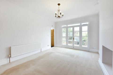 76 Cleveland Road, London, W13 8AH