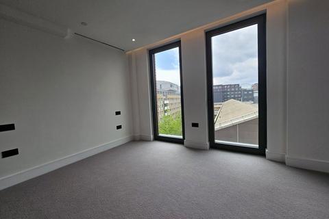 1 bedroom apartment for sale, *32 Walton-Clark House, Brigade Court, Southwark, SE1