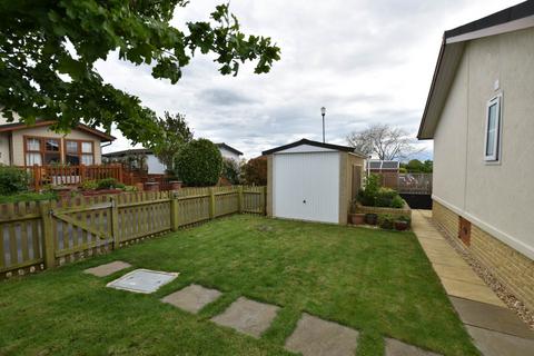 2 bedroom park home for sale, Three Counties Park, Malvern