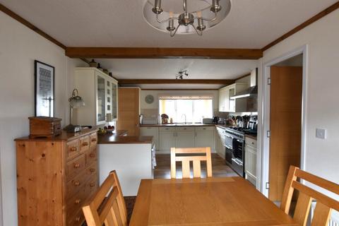 2 bedroom park home for sale, Three Counties Park, Malvern