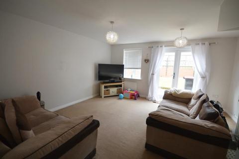 3 bedroom semi-detached house for sale, Stoney Fold, Lawley