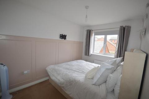 3 bedroom semi-detached house for sale, Stoney Fold, Lawley