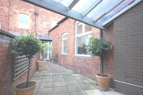 undefined, Metropole Court, Minehead TA24