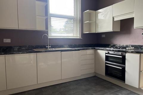 undefined, Metropole Court, Minehead TA24