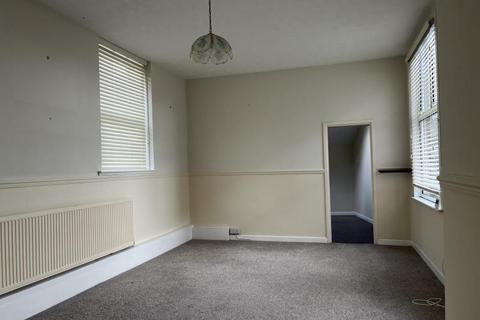 undefined, Metropole Court, Minehead TA24