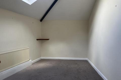 undefined, Metropole Court, Minehead TA24