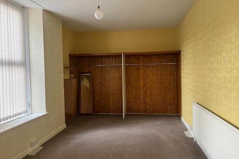 undefined, Metropole Court, Minehead TA24