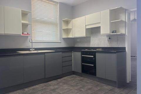 undefined, Metropole Court, Minehead TA24