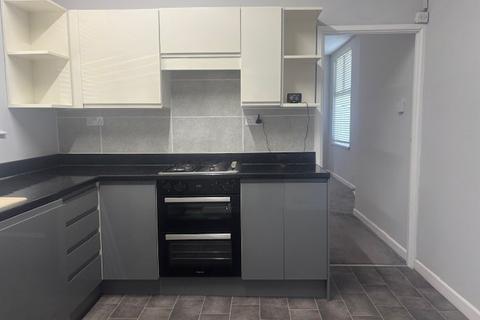undefined, Metropole Court, Minehead TA24