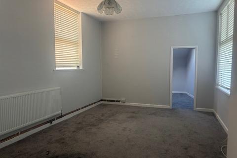undefined, Metropole Court, Minehead TA24