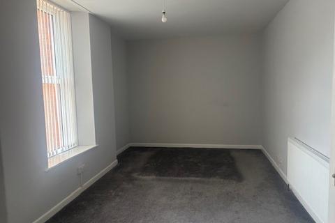 undefined, Metropole Court, Minehead TA24