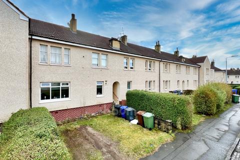2 bedroom apartment for sale, Flat 0/2, 50 Bruce Road, Paisley