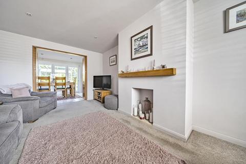 4 bedroom detached house for sale, Bisley,  Surrey,  GU24