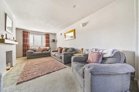 4 bedroom detached house for sale, Bisley,  Surrey,  GU24