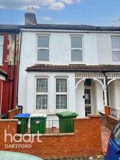 4 bedroom terraced house for sale, Riverdale Road, Erith