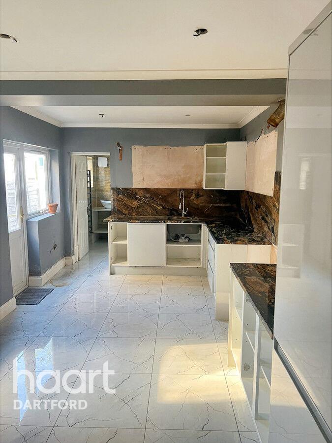 Riverdale Road, Erith 4 bed terraced house for sale £425,000